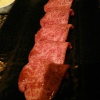 うしごろ 貫 恵比寿本店 - 