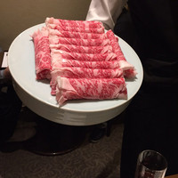 三田ばさら 本店 - 