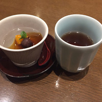 三田ばさら 本店 - 