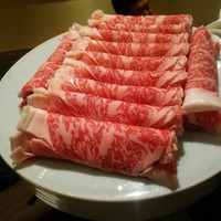 三田ばさら 本店 - 