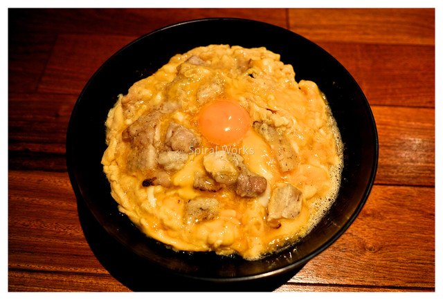 移転 とん唐てん 高塚 とんかつ 食べログ 移転 とん唐てん 高塚 とんかつ 食べログ