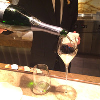 Jean-Georges Tokyo - 
