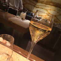 Jean-Georges Tokyo - 