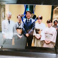 京都つゆしゃぶCHIRIRI 京橋店 - 