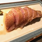 和食 酒肴 まさむら - 
