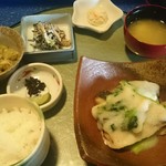 創作カジュアルフレンチ 星家 - 