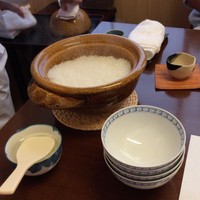 みつ林 - 