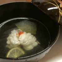みつ林 - 