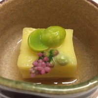 みつ林 - 