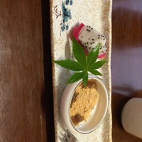 みつ林 - 