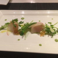 ahill ginza - 