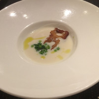 ahill ginza - 