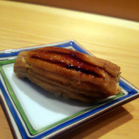 野じま - 