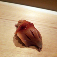 野じま - 