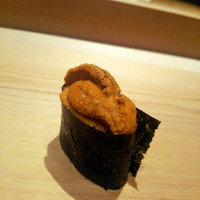 野じま - 