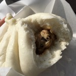 カフェハイビスカス - 