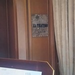 IL TEATRO - 