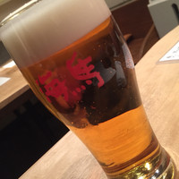 本等鮨 海馬 本店 - 