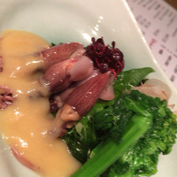 本等鮨 海馬 本店 - 