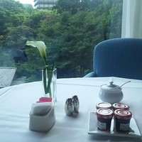 イル・テアトロ - 