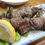 高田屋旭店一色屋 - 