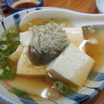 高田屋旭店一色屋 - 