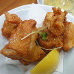 高田屋旭店一色屋 - 