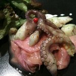 ル・シュクレ - シェフランチ