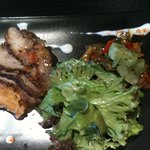 ル・シュクレ - シェフランチ