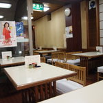 閉店 鳥割烹 守よし とりかっぽうもりよし 上野御徒町 割烹 小料理 食べログ