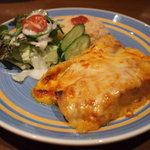 チリダイニング - 