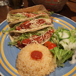 チリダイニング - 