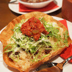 チリダイニング - 