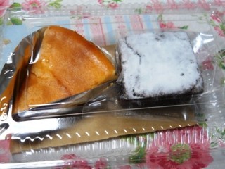 下北沢の絶品チーズケーキ おすすめ人気店10選 食べログまとめ 下北沢の絶品チーズケーキ おすすめ人気店10選 食べログまとめ