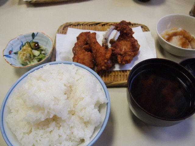 閉店 鳥割烹 守よし とりかっぽうもりよし 上野御徒町 割烹 小料理 食べログ