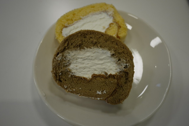 愛之助 アイノスケ 上野芝 ケーキ 食べログ 愛之助 アイノスケ 上野芝 ケーキ 食べログ