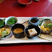 かまくら和久 - 