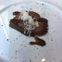 フランス料理 ル・クール - 