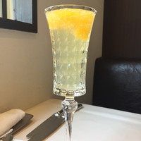 フランス料理 ル・クール - 