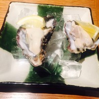 和えに - 
