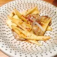和えに - 