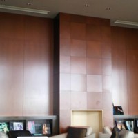 タワーズバー ベロビスト - 