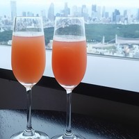 タワーズバー ベロビスト - 