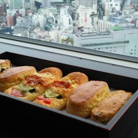 タワーズバー ベロビスト - 
