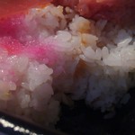 たかだや 丼丸 - 