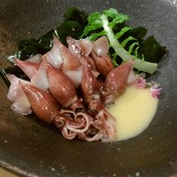 すぎ乃 麻布十番 - 