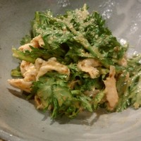 すぎ乃 麻布十番 - 