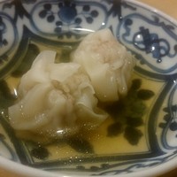 すぎ乃 麻布十番 - 