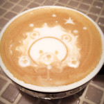 カフェデルソル - 