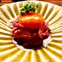 炭火焼肉KINOE - 